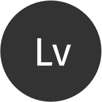 Symbol för Lärvux