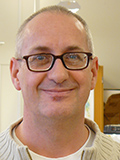 Peter Andersson