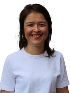 Tatiana Drakinskaya